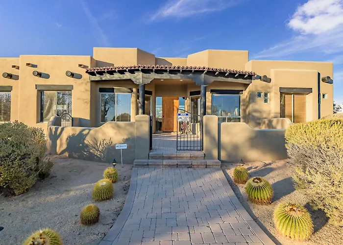 5br Pool Patio Outdoor Tv & In-pool Hoops Holiday home *